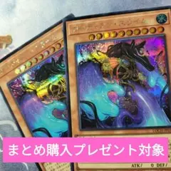 メイアノ様 リクエスト 6点 まとめ商品