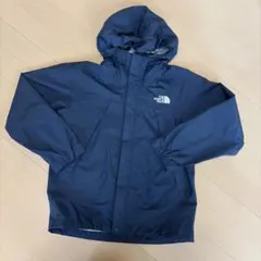 ノースフェイス マウンテンパーカー ジャンパー 150