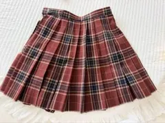 なんちゃって制服のサムネイル