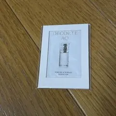 Item thumbnail for item e72654ae-ee4a-40bb-9ba5-4ed79c5adbf8