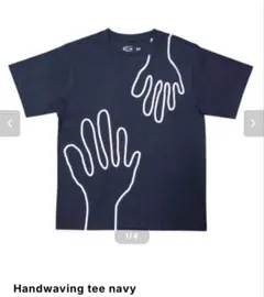 2026年最新】canyon clothing tシャツの人気アイテム - メルカリ