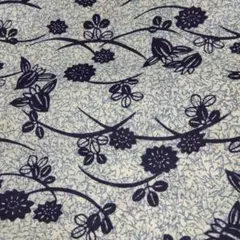 かめのぶ14様 リクエスト 2点 まとめ商品