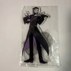 O-MENZ おかめ アクリルスタンド