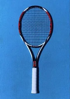 Wilson K Six One 95 テニスラケットのサムネイル