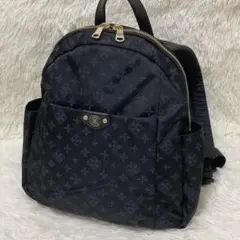 2025年最新】russet レディース リュック・バックパックの人気アイテム