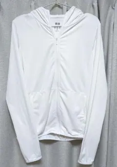 Item thumbnail for item 886534e4-5228-4dd6-a402-18b027b3d8c8