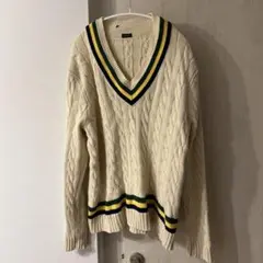 Item thumbnail for item c3ef2038-1fb7-40b8-99ea-726bfbe1d5b3