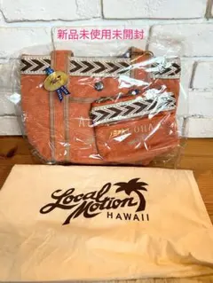 ♥キティ(„◕᎑◕„)♥少しずつ再開中♥様専用