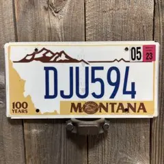 ちけン様 リクエスト 3点 まとめ商品