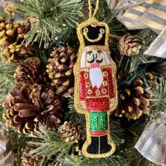 2025年最新】fortnum&mason オーナメントの人気アイテム - メルカリ