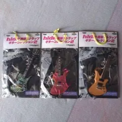 2025年最新】hideグッズの人気アイテム - メルカリ