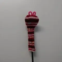 Item thumbnail for item 9b1a1462-2bba-4b54-96a9-c5682beabb28