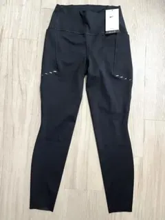 【新品】Nike ランニングタイツ　ウィメンズ　S
