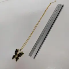 Item thumbnail for item 4bc3b258-12eb-48aa-a43a-0876f15e43f6