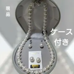 Item thumbnail for item 61a7b75f-070e-4dec-b8a2-a86fc9412e38