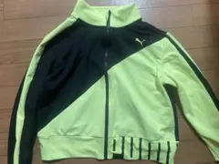 PUMA スポーツウェア