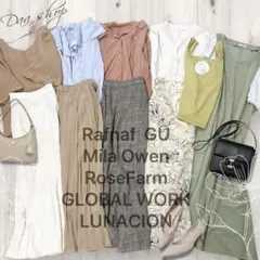 4児のママ様 リクエスト 2点 まとめ商品