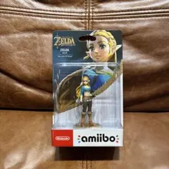 2026年最新】amiibo ゼルダ ブレスオブザワイルドの人気アイテム