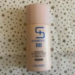 Item thumbnail for item 4a8c002c-f139-4b87-a512-6fa0e26c889a