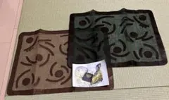 Item thumbnail for item 59a0a315-0714-4b6e-bd64-249224d2ac52