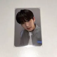 2026年最新】ユジン ボイプラ ファイナルの人気アイテム - メルカリ