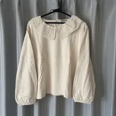 Item thumbnail for item 34f9341c-c96a-4f56-a00b-b9cda3a4fc4a