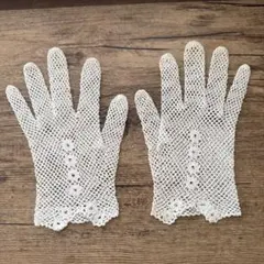 Item thumbnail for item 18cdf023-55a4-4194-a950-453145ee1deb