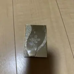 エルガンス ヌーヴェルアイズ112