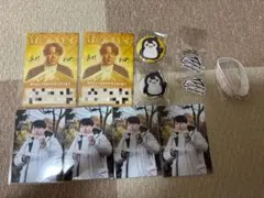 新春げまげまくじ しゃるる まとめ売り