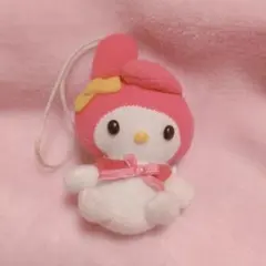 2026年最新】レトロマイメロディぬいぐるみの人気アイテム - メルカリ