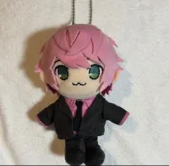 2026年最新】騎士A てるとくん ぬいぐるみの人気アイテム - メルカリ
