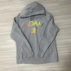 NOAHスエットパーカーのサムネイル