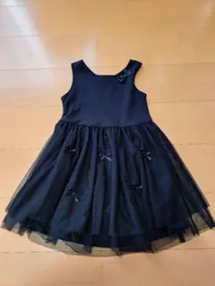 Item thumbnail for item 22981703-f8e3-4fa8-8c72-9c3e6e78ae93