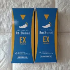 Item thumbnail for item 4b5f1380-f46b-40e6-a5c7-3dacd992c584