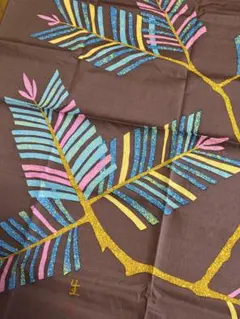 Item thumbnail for item cafeec8f-86f6-4bf0-863a-647aa53a5faf