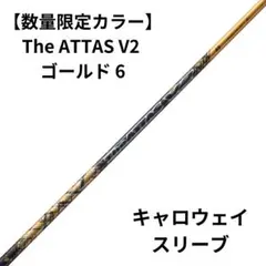 2025年最新】ジアッタス キャロウェイの人気アイテム - メルカリ