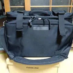 5.11 Wingman Patrol Bag 39Lのサムネイル