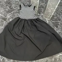 koyu様 リクエスト 2点 まとめ商品