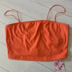 Item thumbnail for item 91008098-6ab6-4d22-bbcb-3a435c5a0b49