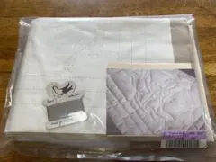 デブチン様 リクエスト 3点 まとめ商品