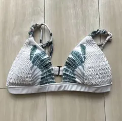 アリシアスタン　ビキニトップス