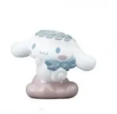 サンリオキャラクターズ 3個セット