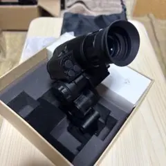 9465 GOYOJO 第2世代 暗視スコープ デジタル 単眼 ナイトビジョン