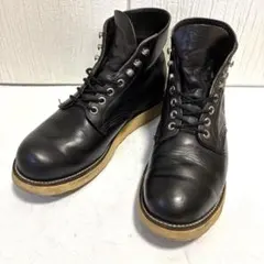 2026年最新】REDWING 8165 犬タグの人気アイテム - メルカリ