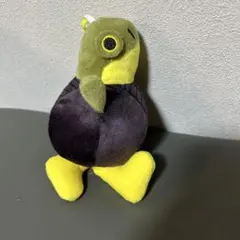 イタリアンブレインロット　ボネカアンバラブ