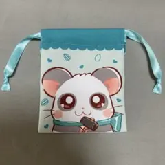 2025年最新】生地 ハム太郎の人気アイテム - メルカリ