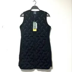 2025年最新】UNITED ARROWS GOLF ワンピースの人気アイテム