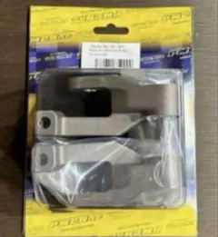 2026年最新】Z2 Z1 レイダウンの人気アイテム - メルカリ