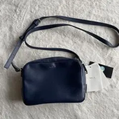 Agnes b.VOYAGE ショルダーバック