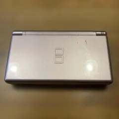 任天堂 DSライト